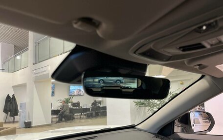 Haval Jolion, 2026 год, 2 899 000 рублей, 23 фотография