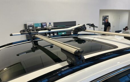 Haval Jolion, 2026 год, 2 899 000 рублей, 31 фотография