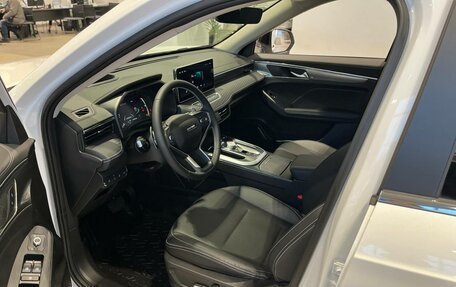 Haval Jolion, 2026 год, 2 899 000 рублей, 26 фотография