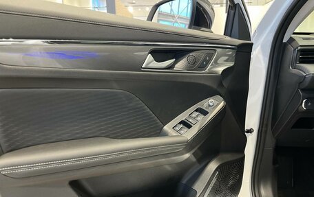 Haval Jolion, 2026 год, 2 899 000 рублей, 28 фотография