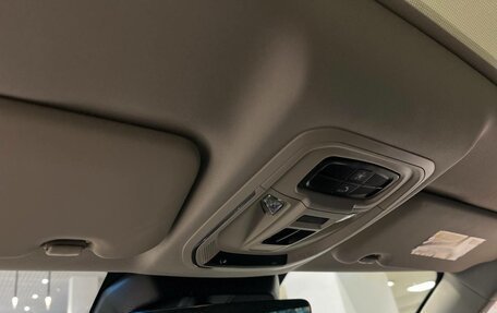 Haval Jolion, 2026 год, 2 899 000 рублей, 24 фотография