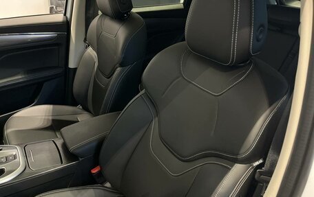 Haval Jolion, 2026 год, 2 899 000 рублей, 30 фотография