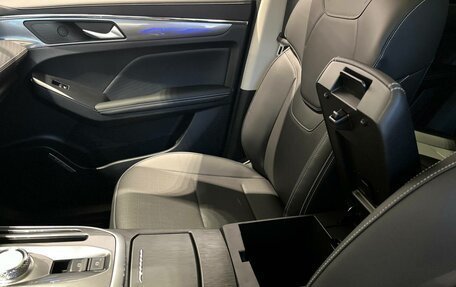 Haval Jolion, 2026 год, 2 899 000 рублей, 29 фотография