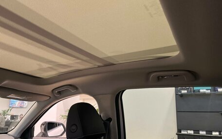 Haval Jolion, 2026 год, 2 899 000 рублей, 35 фотография