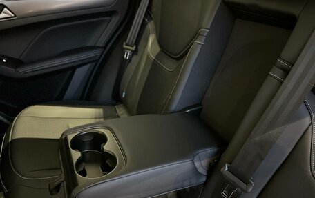 Haval Jolion, 2026 год, 2 899 000 рублей, 36 фотография