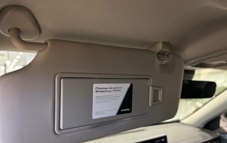 Haval Jolion, 2026 год, 2 899 000 рублей, 39 фотография