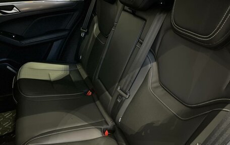 Haval Jolion, 2026 год, 2 899 000 рублей, 37 фотография