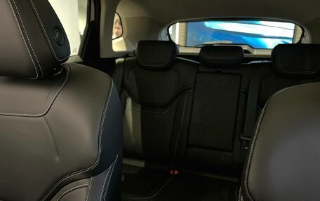 Haval Jolion, 2026 год, 2 899 000 рублей, 38 фотография