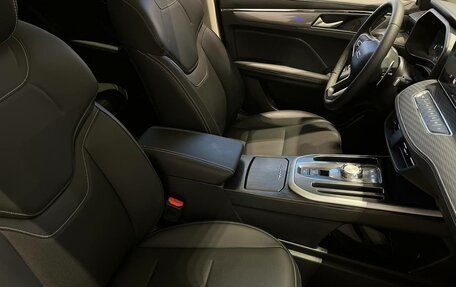 Haval Jolion, 2026 год, 2 899 000 рублей, 40 фотография