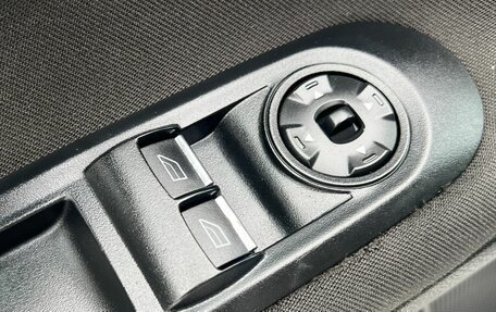 Ford Mondeo IV, 2009 год, 600 000 рублей, 20 фотография