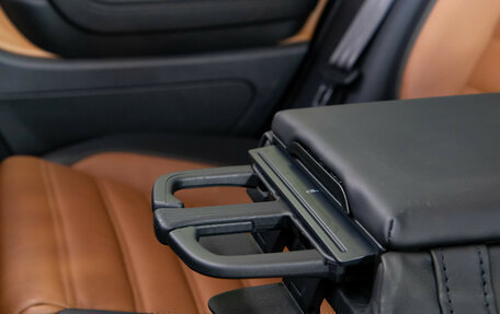 Volkswagen Passat CC I рестайлинг, 2012 год, 998 000 рублей, 12 фотография