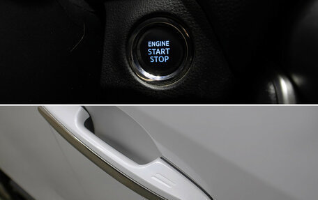 Toyota RAV4, 2019 год, 2 998 000 рублей, 17 фотография