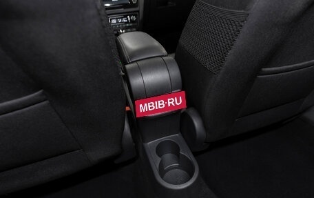 Skoda Rapid I, 2018 год, 1 370 000 рублей, 13 фотография