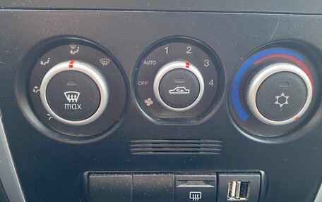 Datsun on-DO I рестайлинг, 2014 год, 400 000 рублей, 11 фотография