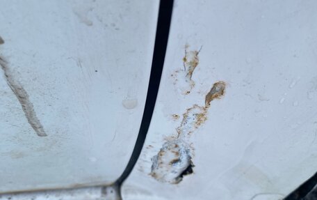 Datsun on-DO I рестайлинг, 2014 год, 400 000 рублей, 7 фотография