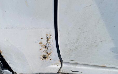 Datsun on-DO I рестайлинг, 2014 год, 400 000 рублей, 6 фотография