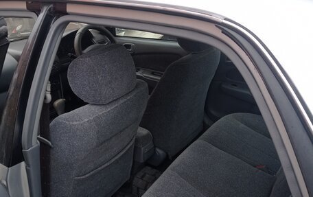 Toyota Corolla, 1997 год, 400 000 рублей, 7 фотография