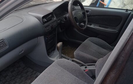 Toyota Corolla, 1997 год, 400 000 рублей, 6 фотография