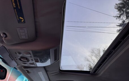 Audi A4, 2002 год, 340 000 рублей, 6 фотография