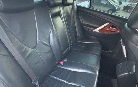 Toyota Camry, 2008 год, 1 000 000 рублей, 8 фотография