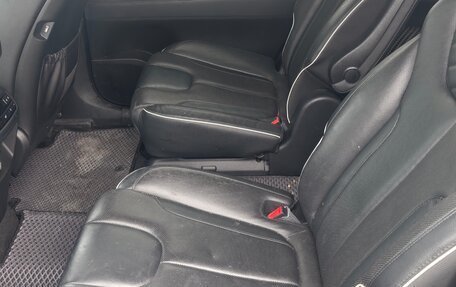 Hyundai Palisade I, 2019 год, 3 990 000 рублей, 8 фотография