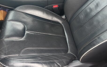 Hyundai Palisade I, 2019 год, 3 990 000 рублей, 10 фотография