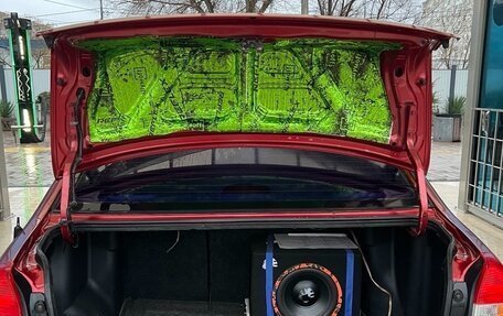 Hyundai Accent II, 2004 год, 475 000 рублей, 7 фотография