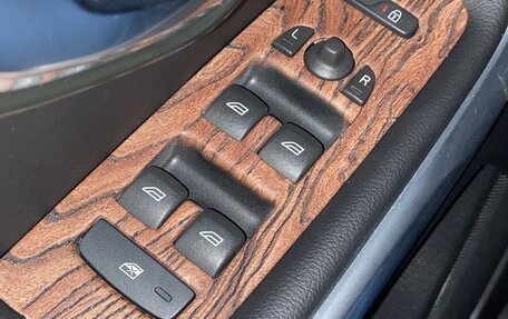 Volvo V40 Cross Country I, 2014 год, 1 600 000 рублей, 3 фотография