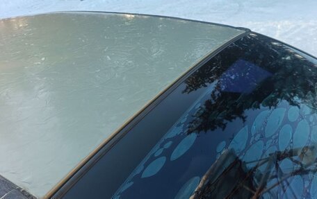 Renault Megane II, 2002 год, 230 000 рублей, 2 фотография