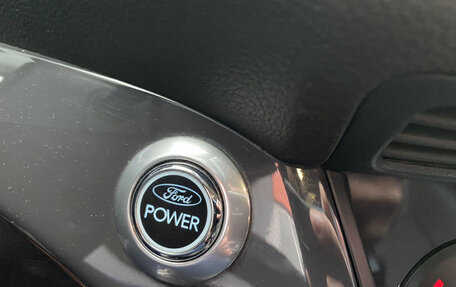 Ford Kuga III, 2013 год, 1 290 000 рублей, 8 фотография