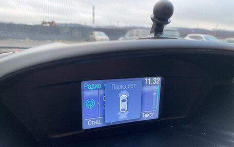 Ford Kuga III, 2013 год, 1 290 000 рублей, 7 фотография