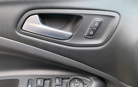 Ford Kuga III, 2013 год, 1 290 000 рублей, 11 фотография