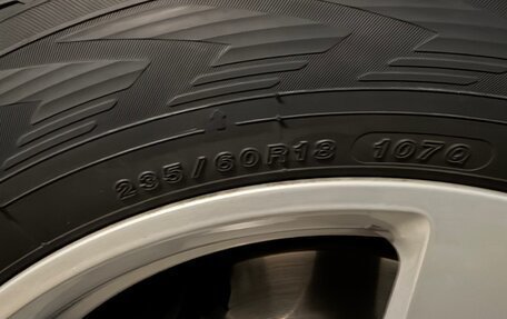 Porsche Macan I рестайлинг, 2019 год, 6 500 000 рублей, 11 фотография