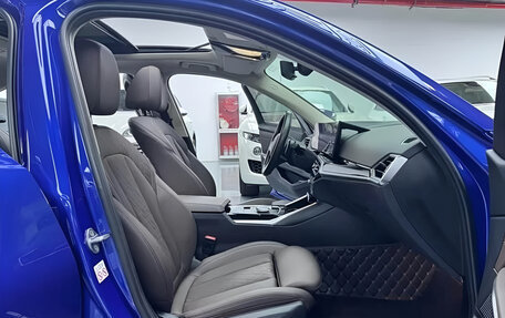 BMW 3 серия, 2023 год, 3 817 000 рублей, 8 фотография