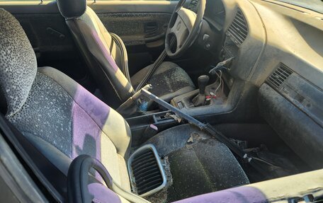 BMW 3 серия, 1993 год, 101 000 рублей, 5 фотография