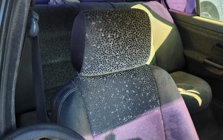 BMW 3 серия, 1993 год, 101 000 рублей, 4 фотография