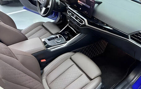 BMW 3 серия, 2023 год, 3 817 000 рублей, 12 фотография