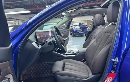 BMW 3 серия, 2023 год, 3 817 000 рублей, 9 фотография