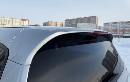 Honda Accord VII рестайлинг, 2003 год, 799 999 рублей, 4 фотография