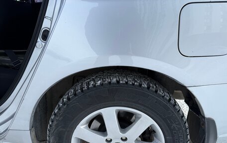 Honda Accord VII рестайлинг, 2003 год, 799 999 рублей, 17 фотография