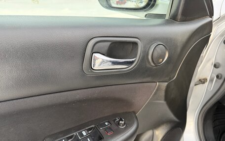 Honda Accord VII рестайлинг, 2003 год, 799 999 рублей, 20 фотография