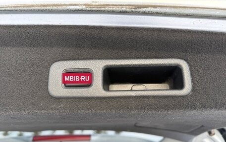 Honda Accord VII рестайлинг, 2003 год, 799 999 рублей, 14 фотография