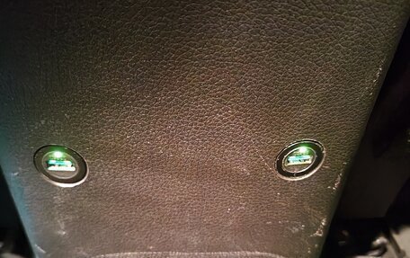 Nissan X-Trail, 2015 год, 1 550 000 рублей, 8 фотография