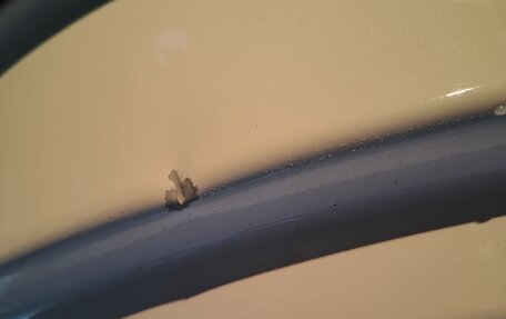 Nissan X-Trail, 2015 год, 1 550 000 рублей, 13 фотография