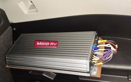 Nissan X-Trail, 2015 год, 1 550 000 рублей, 10 фотография