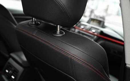 BMW 3 серия, 2013 год, 1 790 000 рублей, 23 фотография