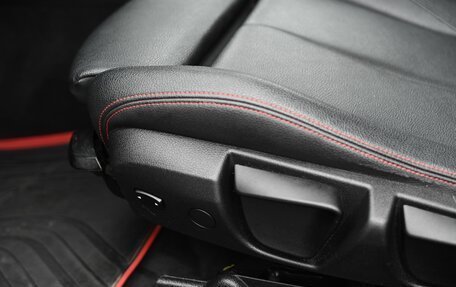 BMW 3 серия, 2013 год, 1 790 000 рублей, 27 фотография