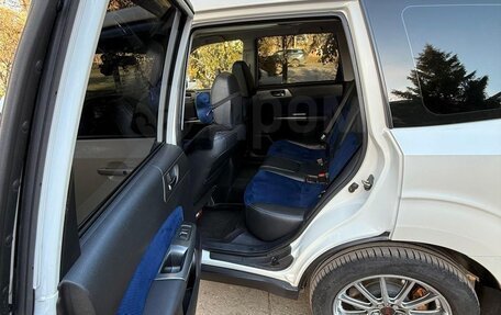 Subaru Forester, 2011 год, 2 400 000 рублей, 10 фотография