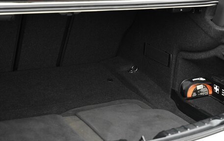 BMW 3 серия, 2013 год, 1 790 000 рублей, 35 фотография