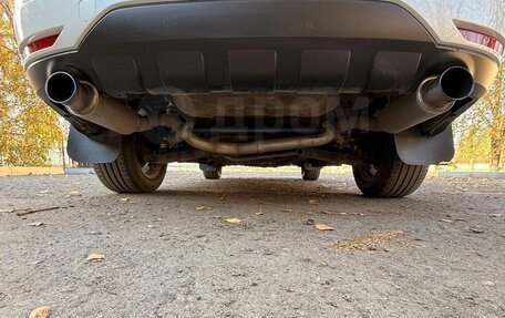 Subaru Forester, 2011 год, 2 400 000 рублей, 22 фотография